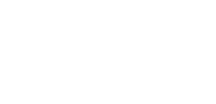 Impact46