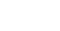 RUA Growth Fund