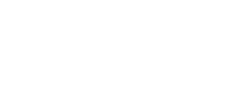 Watheeq Capital