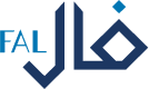 الهيئة العامة للعقار